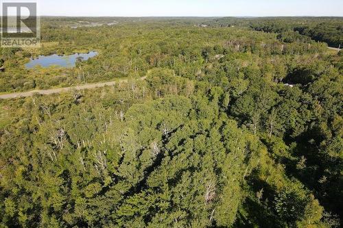 Lot 51 Woodward Ave, Blind River, ON 