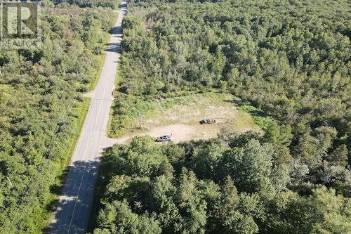 Lot 51 Woodward Ave, Blind River, ON 