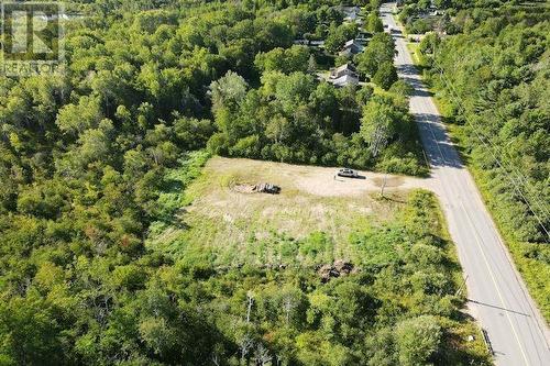 Lot 51 Woodward Ave, Blind River, ON 