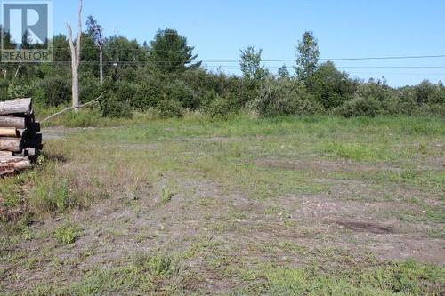 Lot 51 Woodward Ave, Blind River, ON 