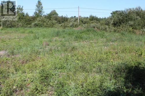 Lot 51 Woodward Ave, Blind River, ON 