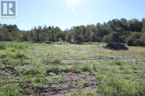 Lot 51 Woodward Ave, Blind River, ON 