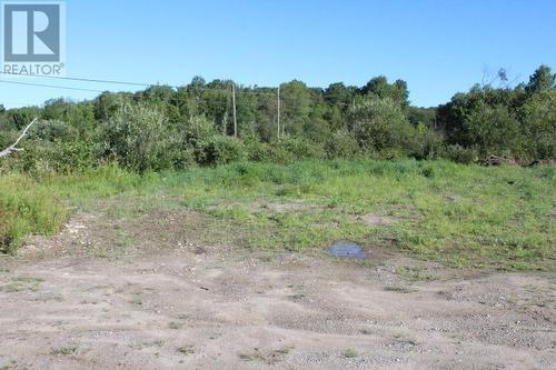 Lot 51 Woodward Ave, Blind River, ON 