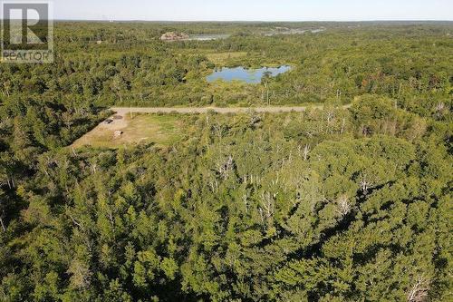 Lot 51 Woodward Ave, Blind River, ON 