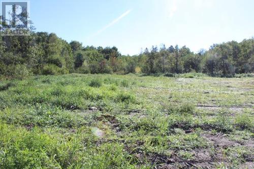Lot 52 Woodward Ave, Blind River, ON 