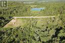 Lot 52 Woodward Ave, Blind River, ON 