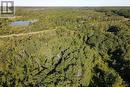 Lot 52 Woodward Ave, Blind River, ON 