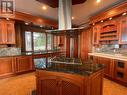 8935 Lawrence Way, West Vancouver, BC  - Indoor 