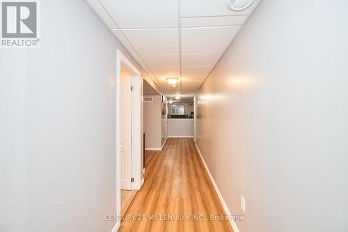 4444 Saw Mill Drive, Niagara Falls, ON - Indoor Photo Showing Other Room