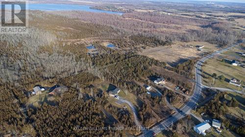 2574 County Rd 5, Prince Edward County (Sophiasburgh), ON 