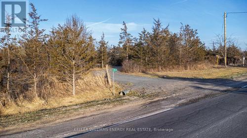 2574 County Rd 5, Prince Edward County (Sophiasburgh), ON 