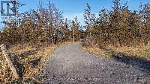 2574 County Rd 5, Prince Edward County (Sophiasburgh), ON 