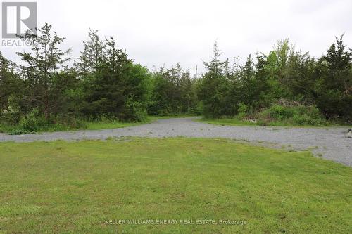 2574 County Rd 5, Prince Edward County (Sophiasburgh), ON 