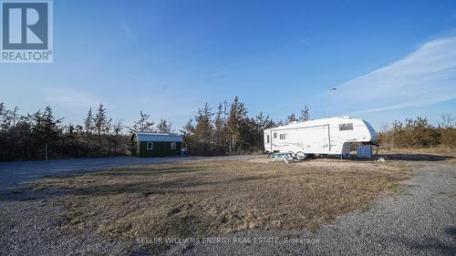 2574 County Rd 5, Prince Edward County (Sophiasburgh), ON 