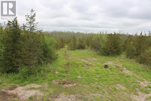 2574 County Rd 5, Prince Edward County (Sophiasburgh), ON 