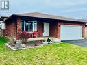 63 Golfdale Cres, London, ON  - Outdoor 