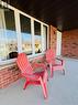 63 Golfdale Cres, London, ON  - Outdoor With Deck Patio Veranda With Exterior 