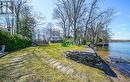 10 Fire Route 30, Havelock-Belmont-Methuen, ON  - Outdoor With Body Of Water With View 