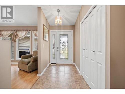 10943 Eva Road, Lake Country, BC - Indoor Photo Showing Other Room