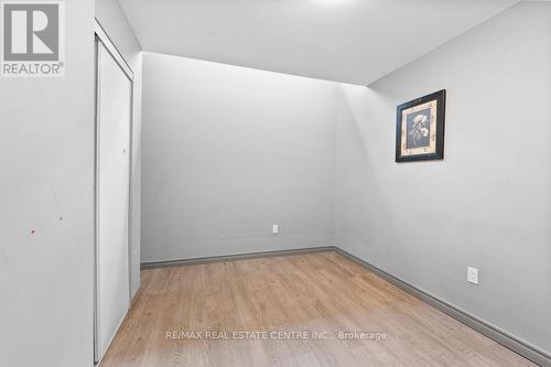 #102 -321 Spruce St, Waterloo, ON - Indoor Photo Showing Other Room