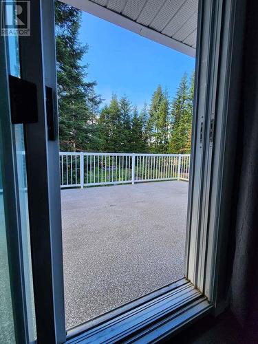 175 Halibut Street, Kitimat, BC - Outdoor With Exterior