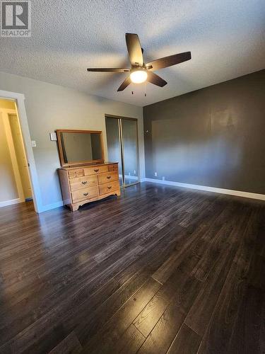 175 Halibut Street, Kitimat, BC - Indoor Photo Showing Other Room
