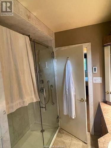 399 Brenda Drive, Sudbury, ON - Indoor Photo Showing Bathroom
