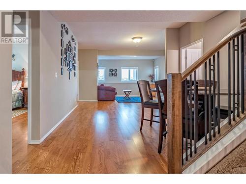 9474 Buchanan Road, Coldstream, BC - Indoor Photo Showing Other Room