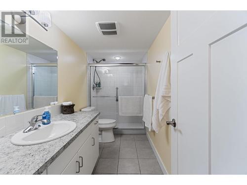 1312 Maier Road, Sicamous, BC - Indoor Photo Showing Bathroom