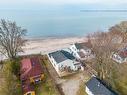 12238 - 12241 Lakeshore Road, Wainfleet, ON  - Outdoor With Body Of Water With View 