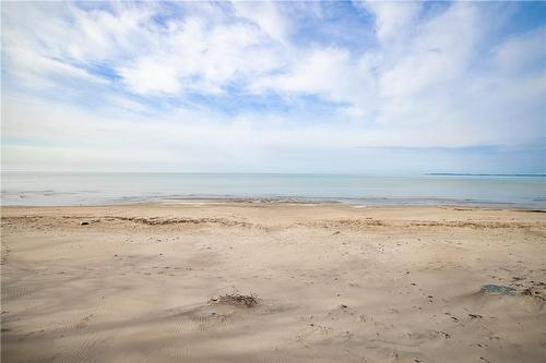 12238 - 12241 Lakeshore Road, Wainfleet, ON - Outdoor With Body Of Water With View