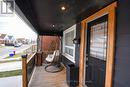 148 Crosthwaite Ave N, Hamilton, ON  - Outdoor With Deck Patio Veranda With Exterior 