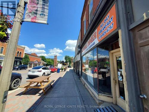 115 Main St W, Shelburne, ON 