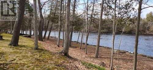 343 Scuttlehole Road, Belleville, ON - Outdoor With Body Of Water With View