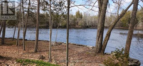 343 Scuttlehole Rd, Belleville, ON - Outdoor With Body Of Water With View