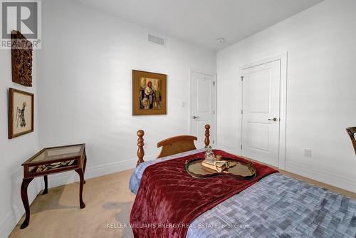 59 Pineridge Dr, Prince Edward County, ON - Indoor Photo Showing Bedroom