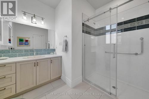59 Pineridge Dr, Prince Edward County, ON - Indoor Photo Showing Bathroom