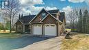 52 Nicklaus Drive, Bancroft, ON  - Outdoor 