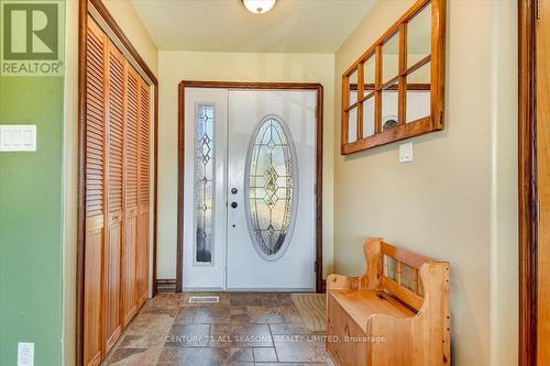 52 Nicklaus Dr, Bancroft, ON - Indoor Photo Showing Other Room