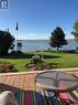 29 Lake Avenue, Martinsons Beach, SK  - Outdoor With Body Of Water With View 