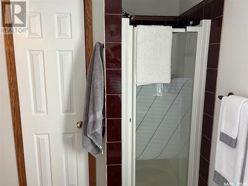 29 Lake Avenue, Martinsons Beach, SK - Indoor Photo Showing Bathroom