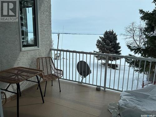 29 Lake Avenue, Martinsons Beach, SK - Outdoor