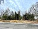 72-15 Lower Mountain Rd, Steeves Mountain, NB 