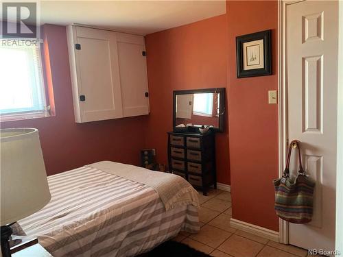 306 Westmorland Road, Saint John, NB - Indoor Photo Showing Bedroom
