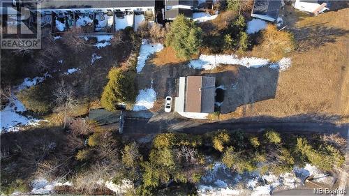 134 Hampton Road, Rothesay, NB - Outdoor With View