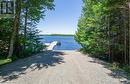 21-26 Misty Mountain Road, Johnson Settlement, NB 