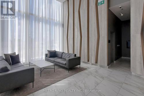 2705 - 3883 Quartz Road, Mississauga, ON - Indoor Photo Showing Other Room