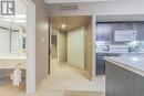#2040-41 -90 Highland Dr, Oro-Medonte, ON  - Indoor Photo Showing Other Room 