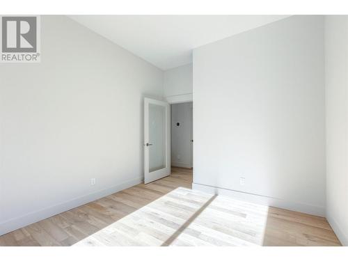 435 Vision Court, Kelowna, BC - Indoor Photo Showing Other Room