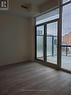 #604 -120 Parliament St, Toronto, ON  - Indoor Photo Showing Other Room 